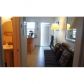 524 WASHINGTON AV # 305, Miami Beach, FL 33139 ID:11337993