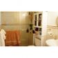 524 WASHINGTON AV # 305, Miami Beach, FL 33139 ID:11337994