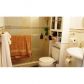 524 WASHINGTON AV # 305, Miami Beach, FL 33139 ID:11337995