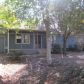 7617 NW 29th Pl, Gainesville, FL 32606 ID:11343024
