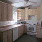 7617 NW 29th Pl, Gainesville, FL 32606 ID:11343026