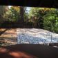 7617 NW 29th Pl, Gainesville, FL 32606 ID:11343028