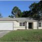 1006 N Step St, North Port, FL 34286 ID:11343370