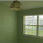 1006 N Step St, North Port, FL 34286 ID:11343371