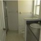 1006 N Step St, North Port, FL 34286 ID:11343372