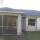 1006 N Step St, North Port, FL 34286 ID:11343373