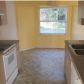 1006 N Step St, North Port, FL 34286 ID:11343374