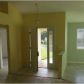 1006 N Step St, North Port, FL 34286 ID:11343375