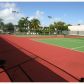 603 NE 26 AV # 603, Hallandale, FL 33009 ID:11302208