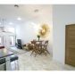 2410 NE 135 ST # 2410, Miami, FL 33181 ID:11344495