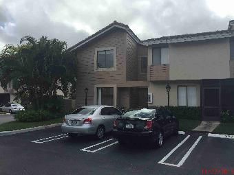 9929 W Atlantic Blvd, Pompano Beach, FL 33071