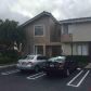 9929 W Atlantic Blvd, Pompano Beach, FL 33071 ID:11344739