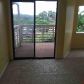 9929 W Atlantic Blvd, Pompano Beach, FL 33071 ID:11344740