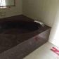 9929 W Atlantic Blvd, Pompano Beach, FL 33071 ID:11344741