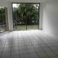 9929 W Atlantic Blvd, Pompano Beach, FL 33071 ID:11344742