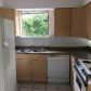 9929 W Atlantic Blvd, Pompano Beach, FL 33071 ID:11344744