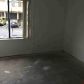 9929 W Atlantic Blvd, Pompano Beach, FL 33071 ID:11344745