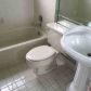 9929 W Atlantic Blvd, Pompano Beach, FL 33071 ID:11344746