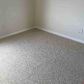 9929 W Atlantic Blvd, Pompano Beach, FL 33071 ID:11344747