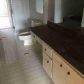 9929 W Atlantic Blvd, Pompano Beach, FL 33071 ID:11344748