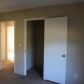 3969 Robinson Rd, Alexander City, AL 35010 ID:11349262