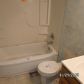 677 Maple Tree Lane, Erlanger, KY 41018 ID:11353653