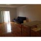 980 NE 170 ST # 212, Miami, FL 33162 ID:11345062