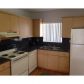 980 NE 170 ST # 212, Miami, FL 33162 ID:11345064