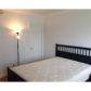 980 NE 170 ST # 212, Miami, FL 33162 ID:11345066