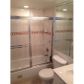 980 NE 170 ST # 212, Miami, FL 33162 ID:11345067