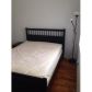 980 NE 170 ST # 212, Miami, FL 33162 ID:11345068