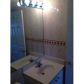 980 NE 170 ST # 212, Miami, FL 33162 ID:11345069