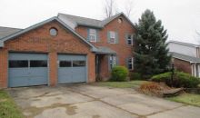 6110 Tosha Dr Burlington, KY 41005