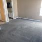 2352 Woodhill Ct, Plainfield, IL 60586 ID:11354349