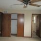 6110 Tosha Dr, Burlington, KY 41005 ID:11358762