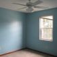 6110 Tosha Dr, Burlington, KY 41005 ID:11358763