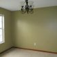 6110 Tosha Dr, Burlington, KY 41005 ID:11358764