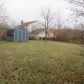 6110 Tosha Dr, Burlington, KY 41005 ID:11358766