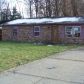 2953 Douglas Dr, Burlington, KY 41005 ID:11368822