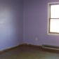 2953 Douglas Dr, Burlington, KY 41005 ID:11368823