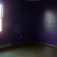 2953 Douglas Dr, Burlington, KY 41005 ID:11368824