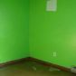 2953 Douglas Dr, Burlington, KY 41005 ID:11368825