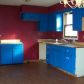 2953 Douglas Dr, Burlington, KY 41005 ID:11368826