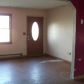 2953 Douglas Dr, Burlington, KY 41005 ID:11368827