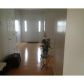 3201 Serenade Court, Alpharetta, GA 30004 ID:11374160