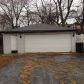 18247 Ada Street, Lansing, IL 60438 ID:11354512
