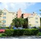 8225 LAKE DR # 407, Miami, FL 33166 ID:11346726