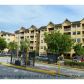 8225 LAKE DR # 407, Miami, FL 33166 ID:11346727