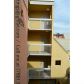 8225 LAKE DR # 407, Miami, FL 33166 ID:11346729