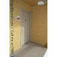 8225 LAKE DR # 407, Miami, FL 33166 ID:11346730